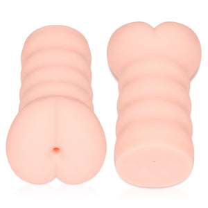 Kokos Tong-GGo anal stroker – image 7
