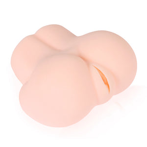 Kokos Mini Butt Angel 1 mini butt masturbator – image 2