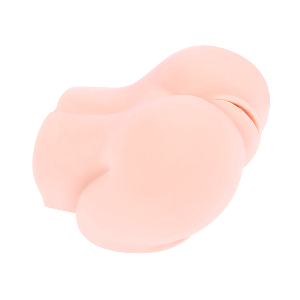 Kokos Mini Butt Angel 1 mini butt masturbator – image 4