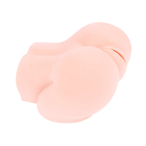 Kokos Mini Butt Angel 1 mini butt masturbator – image 4