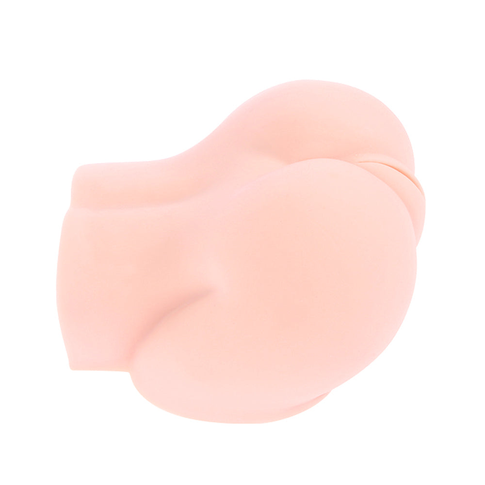 Kokos Mini Butt Angel 1 mini butt masturbator – image 5