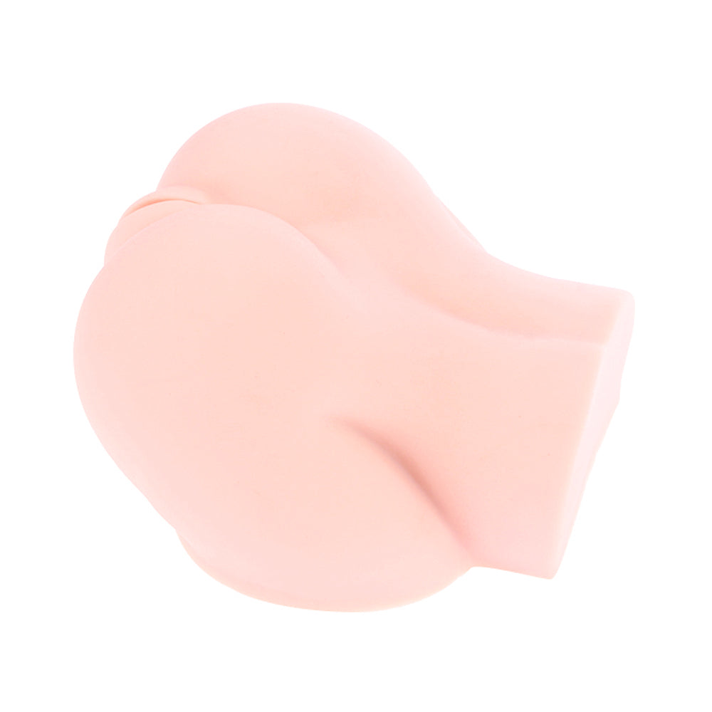 Kokos Mini Butt Angel 1 mini butt masturbator – image 6
