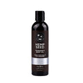Massage & Body Oil - Unscented - 237 ml - Nourishing Wellness for All Skin Types