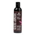 Intimelly Massage Oil – Scented, Nourishing – Zen Berry Rose – 237 ml