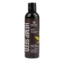 Massage & Body Oil - Beach Daze (Coconut & Pineapple) - 237 ml - Nourishing & Relaxing Aromatherapy Blend