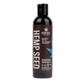 Massage & Body Oil - Sunsational Blend with Italian Bergamot, Juniper Berries & White Wood - 237 ml Bottle