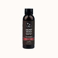 Massage & Body Oil - Kashmir Musk Blend (Brandy, Magnolia & Vanilla Musk) - 59 ml