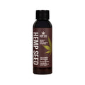 Intimelly Massage & Body Oil – Nag Champa Scented – 59 ml