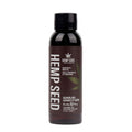 Massage & Body Oil – Guavalava Scent (Guava & Blackberry) – 59 ml Bottle, Body-Safe & Moisturizing