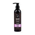 Intimelly Lotion & Lube – Lavender Scented – 237 ml