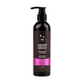 Hemp Seed Lotion – Scented, Moisturizing – Vanilla & Fairy Floss – 237 ml