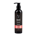 Isle Of You Lotion – Scented, Coconut Water & Citrus – 237 ml