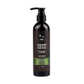 Intimelly Lotion & Lubes – Guavalava Scented – 237 ml
