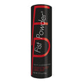 Fist Powder - Versatile Intimate Body Lubricant Powder - Yields 6.5 to 13 Litres of Silky Smoothness