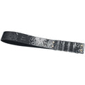 OUCH! Florence Collection - Body-Safe Paddle for Sensual Play - Classic Black