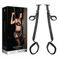Ouch! Swing – Black