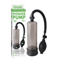 Beginner-Friendly Smoke Penis Pump – Body-Safe Power Enhancer for Wellness and Intimacy