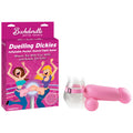 Inflatable Novelty Penises - Fun Bachelorette Party Favors for All Gender Celebrations