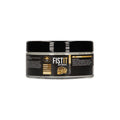 Fist-It water based lube 300 ml
