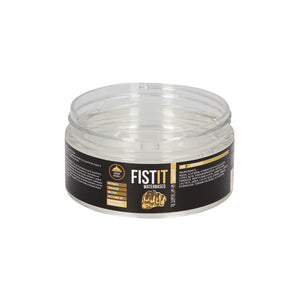 Fist-It water based lube 300 ml – image 3