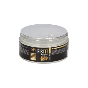 Fist-It water based lube 300 ml – image 4
