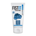 PHARMQUESTS Lotion – Extra Thick, Water-Based – 100 ml Tube