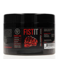 Fist-It powder lube 460 g tub