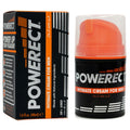 Powerect Enhancer Cream – Intimate Wellbeing – 48 ml