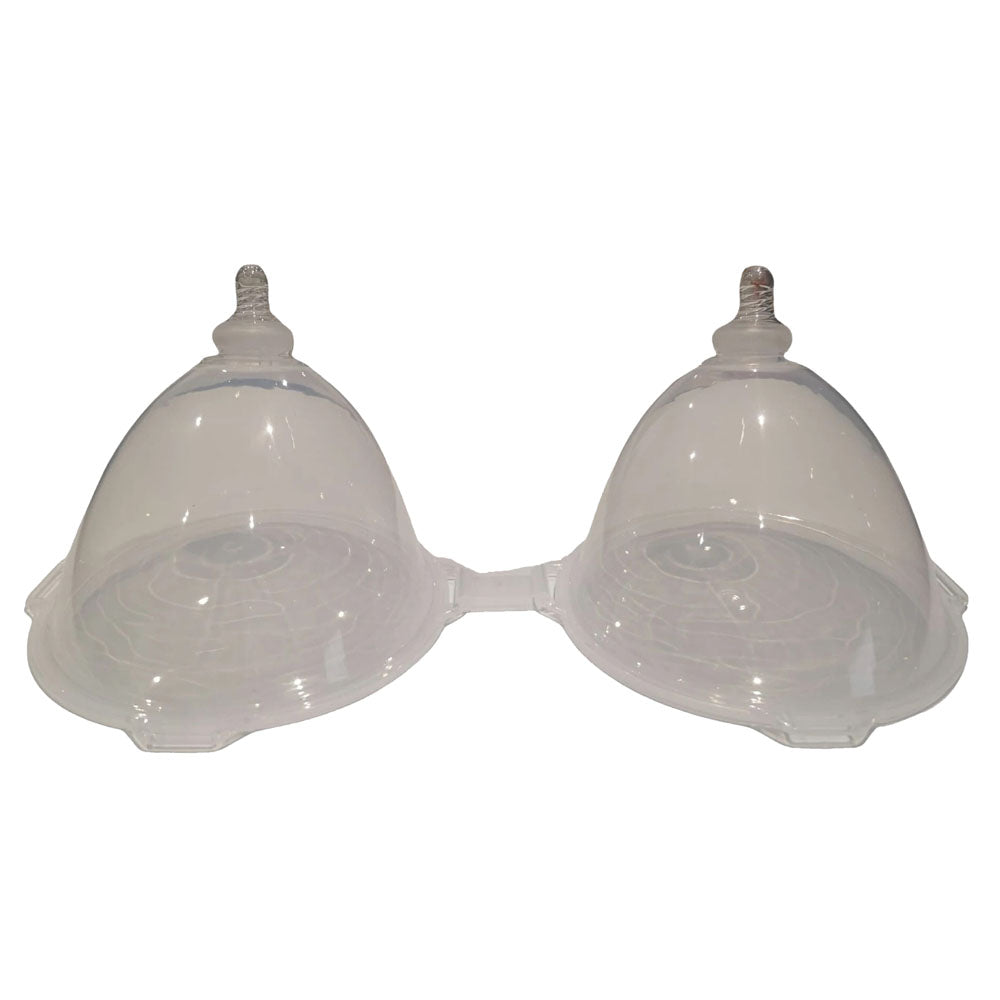 Beer Boobs - Fun Drinking Game for Friends and Parties