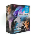 Huge Penis Ice Luge – Party Novelty