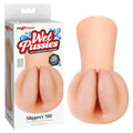 PDX Extreme Masturbator – Self-Lubricating – Flesh – Standard Size
