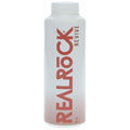 REALROCK Revive renewing powder 114 g