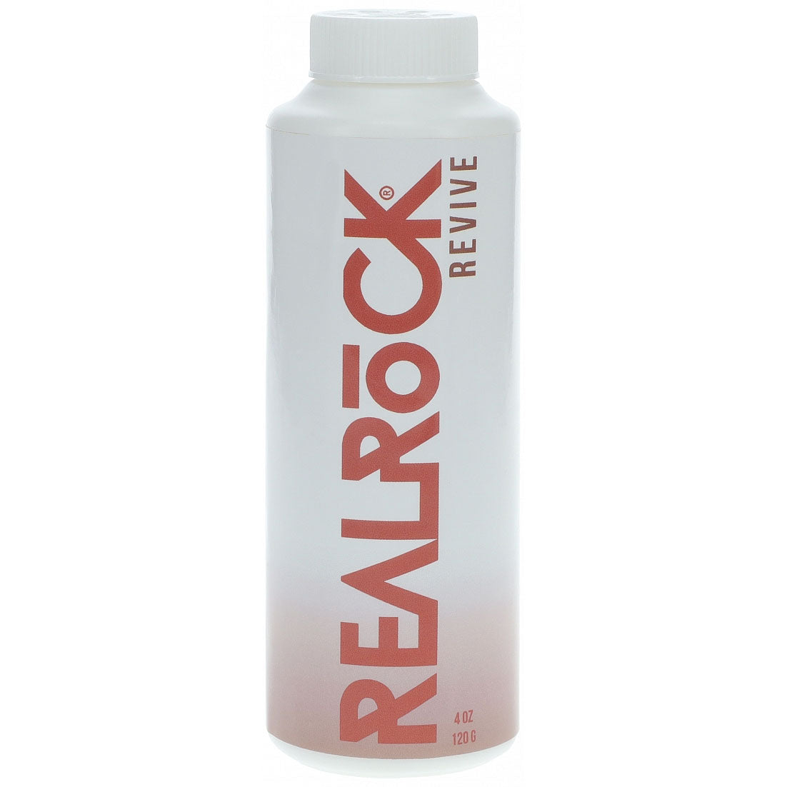 REALROCK Revive renewing powder 114 g