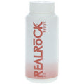 REALROCK Dongs – Refreshing Powder – 60 grams