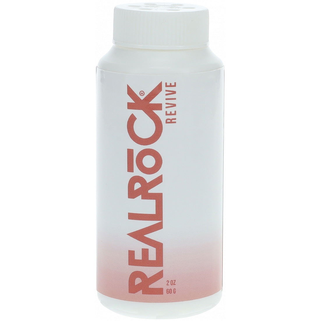 REALROCK Dongs – Refreshing Powder – 60 grams