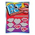 Sexy Scratcher – Novelty Item – Unique Sensation – Multi-Coloured