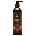 Isle Of You Bath & Shower Gel – Scented, Natural Ingredients – Coconut Water, Citrus & Vanilla – 237 ml
