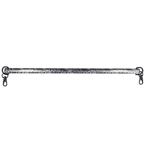 Sex & Mischief lace aluminium spreader bar – image 7