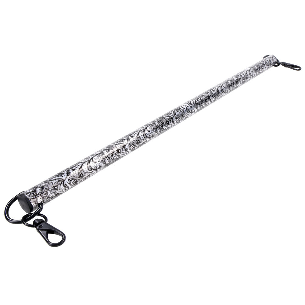 Sex & Mischief lace aluminium spreader bar – image 8