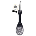 Sex & Mischief Bondage Toy – Lace Design – Black