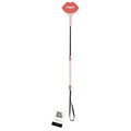 Sex & Mischief Bondage Toy – Peach Lip Tipped – 40 cm