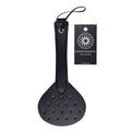 Sportsheets Bondage Toy – Paddle – Black