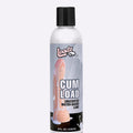 Loadz Unscented Cum Load Semen Lube