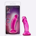 Blush B Yours Sweet n Small 11.4 cm Beginner Dildo