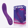 Bodywand G-Play G-Spot Vibrator
