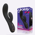 Bodywand G-Play G-Spot Vibrator