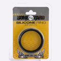Boneyard Silicone Cock Ring 50mm