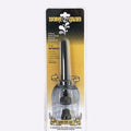 Boneyard The Skwert 5 Piece Water Bottle Douche Kit