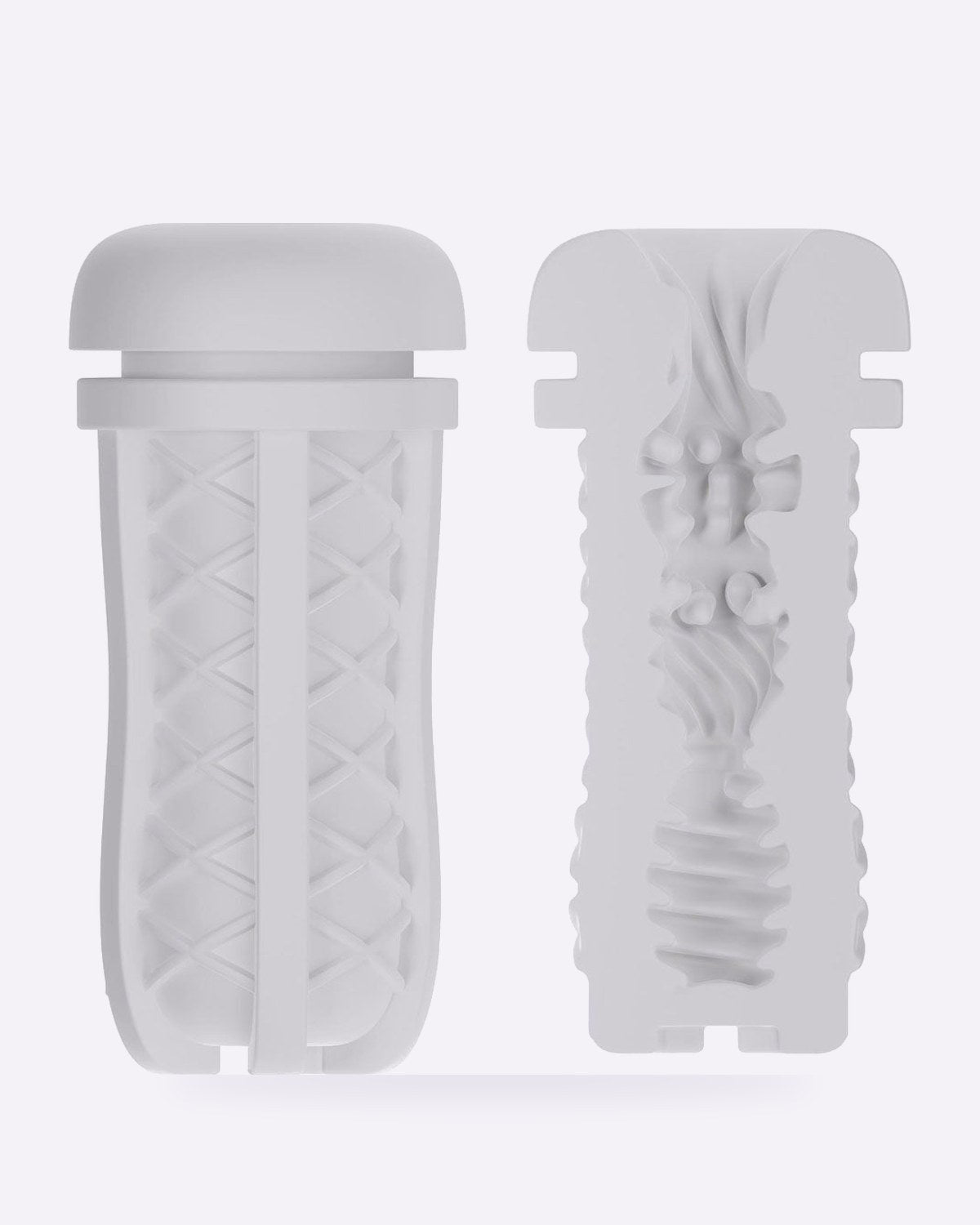 CyberSkin Warrior Replacement Sleeve