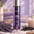Evolved Anoint Perfumery Massage Oil